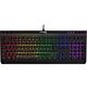 HyperX Alloy Core RGB - Gaming Keyboard (UK Layout) (HX-KB5ME2-UK)