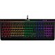 HyperX Alloy Core RGB - Gaming Keyboard (UK Layout) (HX-KB5ME2-UK)