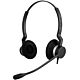 Jabra BIZ 2300 Duo, USB, UC