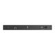D-Link 28-Port Gigabit Ethernet PoE++ Surveillance Switch