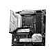 MSI MAG B760M MORTAR WIFI II Intel B760 LGA 1700 micro ATX