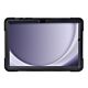 Techair TAXSGA037 Samsung Tab A9+ 11" Rugged Case
