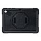 Techair TAXSGA037 Samsung Tab A9+ 11" Rugged Case