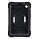 Techair TAXSGA036 Samsung Tab A9 8.7" Rugged Case