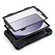 Techair TAXSGA036 Samsung Tab A9 8.7" Rugged Case