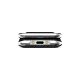 Emporia emporiaJOY-LTE 7.11 cm (2.8") 115 g Black Senior phone
