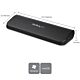 StarTech.com Dual-Monitor USB 3.0 Docking Station with HDMI & DVI/VGA~Dual Monitor USB 3.0 Laptop Docking Station with HDMI/DVI/VGA, 3x USB-A Hub, GbE, Audio, Universal Type-A Dock for Windows/macOS/ChromeOS - TAA Compliant