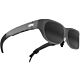 Lenovo Legion smartglasses