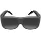 Lenovo Legion smartglasses