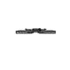 StarTech.com Flat-Screen TV Wall Mount - Tilting