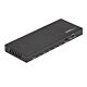 StarTech.com 4-Port HDMI Splitter - 4K 60Hz