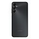 Samsung Galaxy A05s 17 cm (6.7") Dual SIM Android 13 4G USB Type-C 4 GB 64 GB 5000 mAh Black
