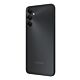 Samsung Galaxy A05s 17 cm (6.7") Dual SIM Android 13 4G USB Type-C 4 GB 64 GB 5000 mAh Black