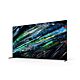 Sony XR65A95LU TV 165.1 cm (65") 4K Ultra HD Smart TV Wi-Fi Black