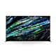 Sony XR65A95LU TV 165.1 cm (65") 4K Ultra HD Smart TV Wi-Fi Black