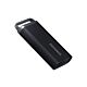 Samsung MU-PH4T0S 4 TB 3.2 Gen 1 (3.1 Gen 1) Black