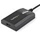 StarTech.com USB 3.0 to HDMI Adapter - DisplayLink  - 1080p (1920x1200) - USB Type-A to HDMI Display Adapter Converter for Monitor - External Video & Graphics Card - Windows/Mac