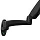 StarTech.com Wall-Mount Monitor Arm - Full Motion - Articulating