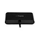 StarTech.com 4-Port USB-C Hub - Mini Hub - USB-C to 4x USB-A - USB 2.0