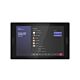 Lenovo ThinkSmart Core for Microsoft Team Rooms video conferencing system Ethernet LAN