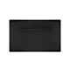 Lenovo ThinkSmart Core for Microsoft Team Rooms video conferencing system Ethernet LAN