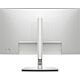 DELL UltraSharp U2724D computer monitor 68.6 cm (27") 2560 x 1440 pixels Quad HD LCD Black, Silver