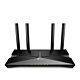 TP-Link AX1800 Dual Band Wi-Fi 6 Router