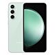 Samsung Galaxy S23 FE 16.3 cm (6.4") Dual SIM 5G USB Type-C 8 GB 128 GB 4500 mAh Mint colour