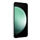 Samsung Galaxy S23 FE 16.3 cm (6.4") Dual SIM 5G USB Type-C 8 GB 128 GB 4500 mAh Mint colour