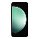 Samsung Galaxy S23 FE 16.3 cm (6.4") Dual SIM 5G USB Type-C 8 GB 128 GB 4500 mAh Mint colour