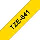 Brother Labelling Tape 18mm