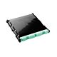 Brother BU300CL printer belt 50000 pages