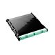 Brother BU300CL printer belt 50000 pages