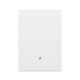 TP-Link Archer AX3000 Dual-Band Wi-Fi 6 Air Range Extender