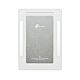 TP-Link Archer AX3000 Dual-Band Wi-Fi 6 Air Range Extender