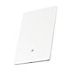 TP-Link Archer AX3000 Dual-Band Wi-Fi 6 Air Range Extender