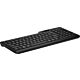 HP 475 Dual-Mode Wireless Keyboard
