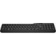 HP 475 Dual-e Wireless Keyboard