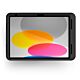 Compulocks iPad 10.9" 10th Gen PowerMove Black