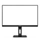 AOC E3 27E3QAF computer monitor 68.6 cm (27") 1920 x 1080 pixels Full HD LED Black