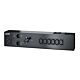 APC Service Bypass PDU 10 A