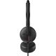 DELL Pro Wired Headset - WH3024