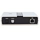 StarTech.com 7.1 USB Audio Adapter External Sound Card with SPDIF Digital Audio