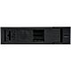 StarTech.com 2.5in SATA/SAS SSD/HDD to 3.5in SATA Hard Drive Converter