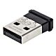 StarTech.com USBA-BLUETOOTH-V5-C2 network card 2 Mbit/s