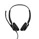 Jabra Engage 40 - (Inline Link) USB-A UC Stereo