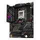 ASUS ROG STRIX B650E-E GAMING WIFI AMD B650 Socket AM5 ATX
