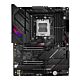 ASUS ROG STRIX B650E-E GAMING WIFI AMD B650 Socket AM5 ATX
