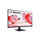LG 32MR50C-B computer monitor 81.3 cm (32") 1920 x 1080 pixels Full HD Black
