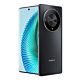 Honor Magic6 Lite 5G 17.2 cm (6.78") Dual SIM Android 13 USB Type-C 8 GB 256 GB 5300 mAh Black